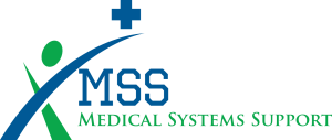 Medical Systems Support